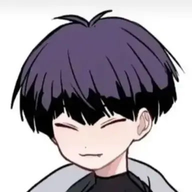 Profile image of 호시나 소우로