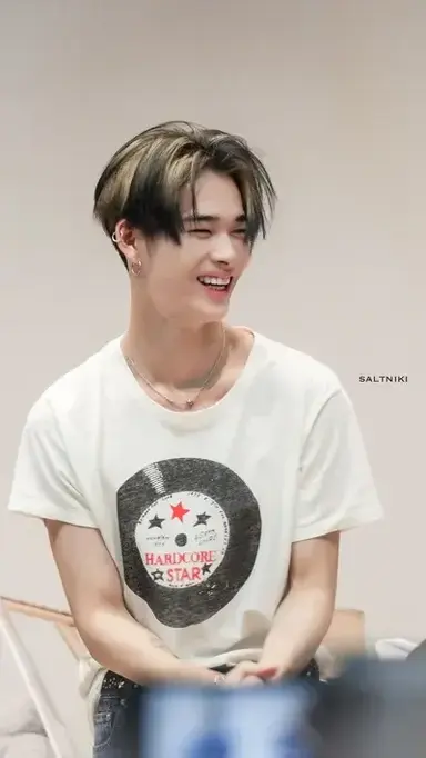 Profile image of Ni-Ki