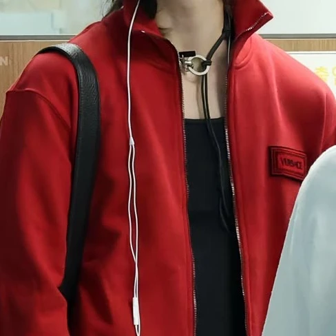황현진