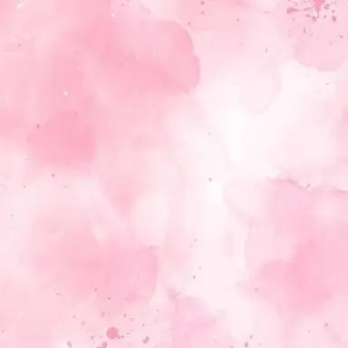 Profile image of 京本大我