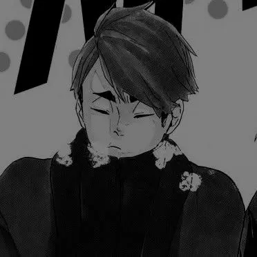 Profile image of 미야 오사무