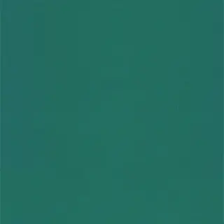 Profile image of 緑谷出久