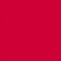 Profile image of 切島鋭児郎