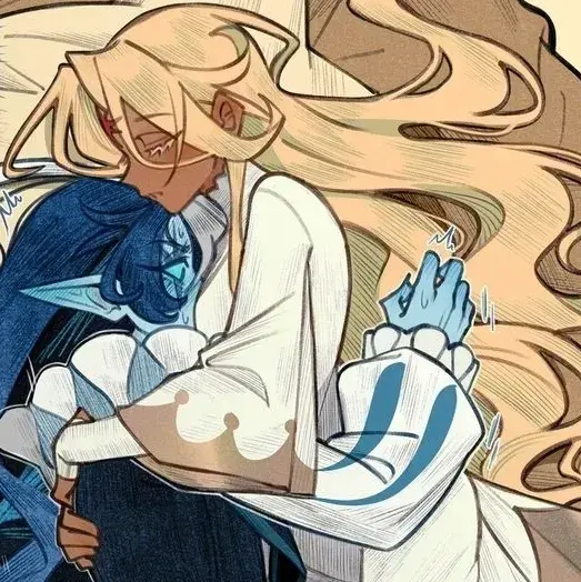 LightWorm2205의 Pure Vanilla