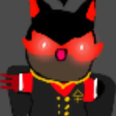 Profile image of 노스페라투