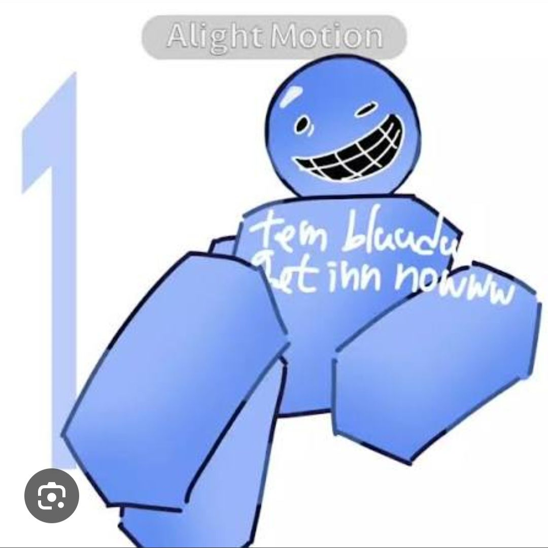 쿨키드가 당신의 물건을 부쉈다…? 대표 이미지