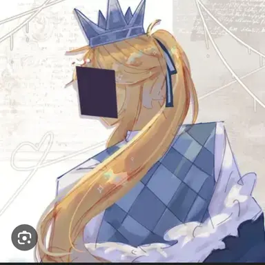 Profile image of 아이크랩