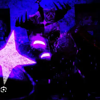 Profile image of 놀리