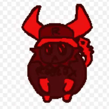 Profile image of 게스트 666