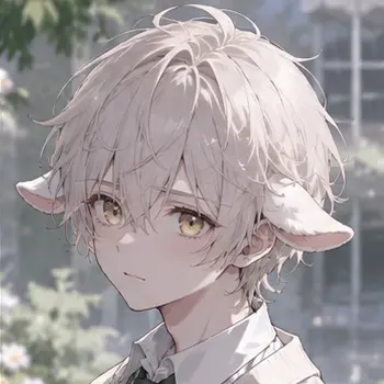 Profile image of 内山　原