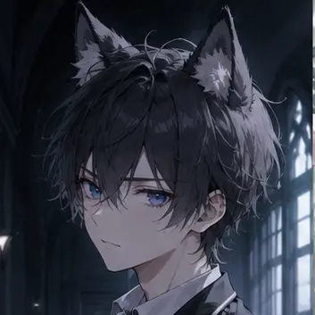 Profile image of 濱田　直斗