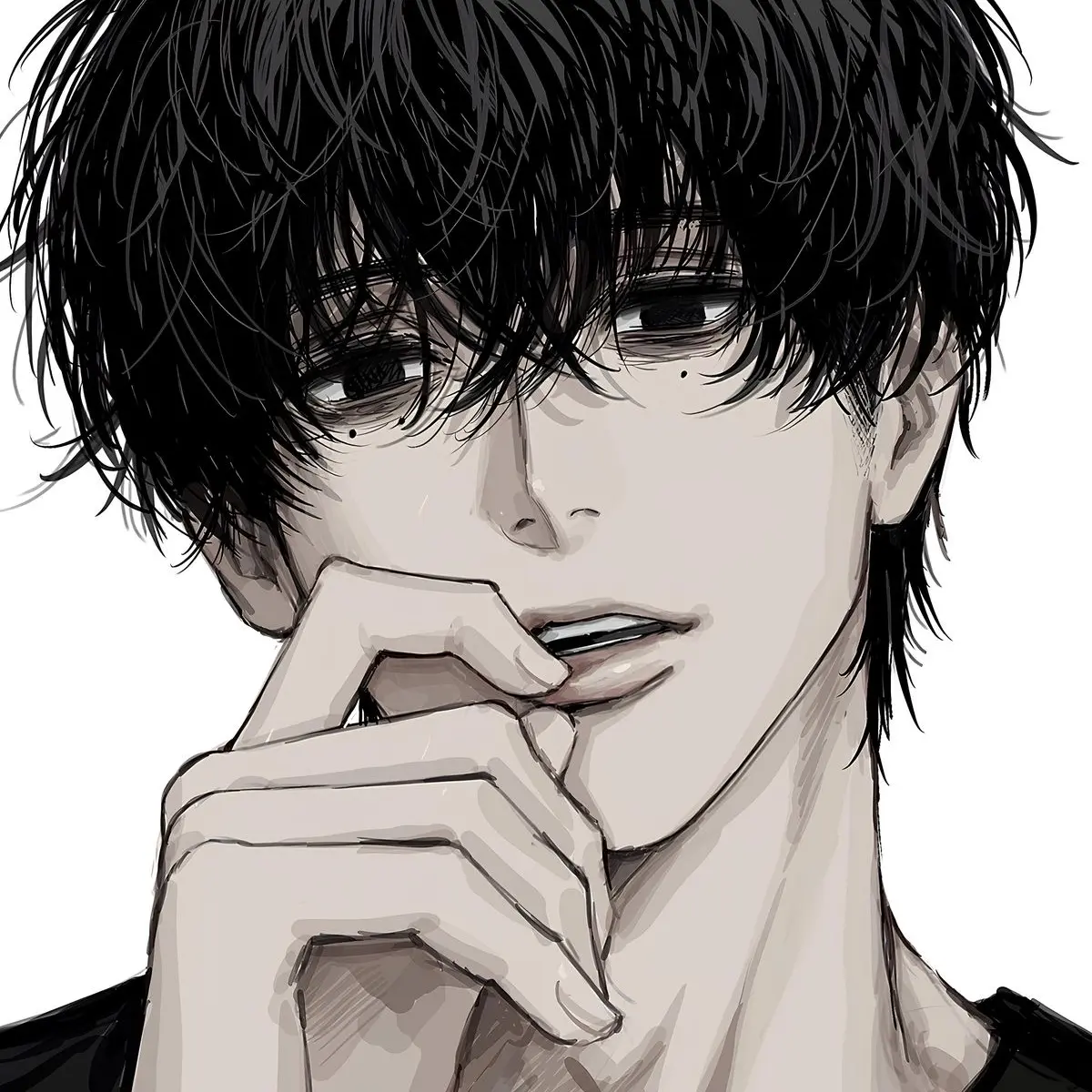 SilverMask2310의 이찬우