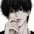 이찬우
