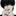 이찬우