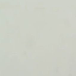 강영현 대표 이미지