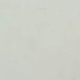 강영현