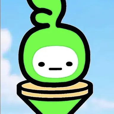 Profile image of チョロク