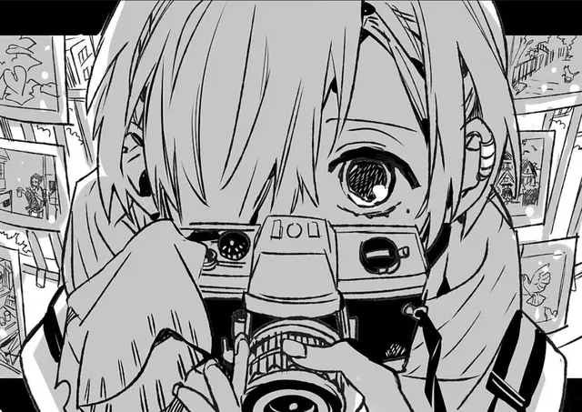 Profile image of 미츠바