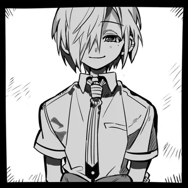 Profile image of 미츠바