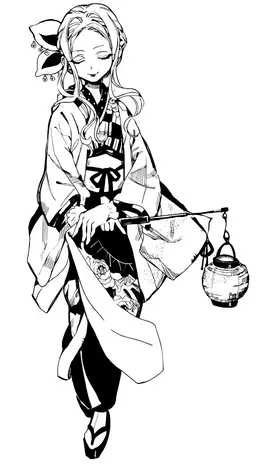 Profile image of 야코