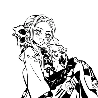 Profile image of 야코
