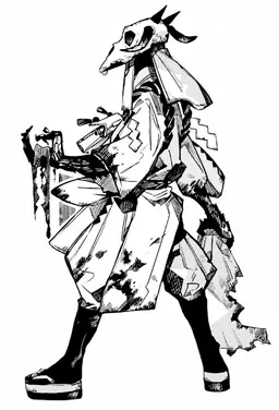 Profile image of 하쿠보