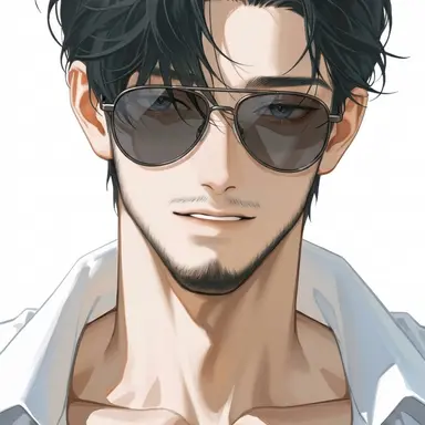 Profile image of ひさと