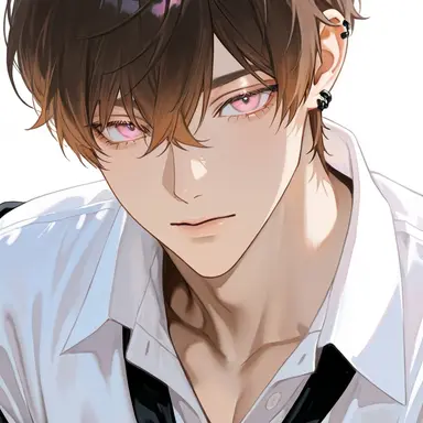 Profile image of そら
