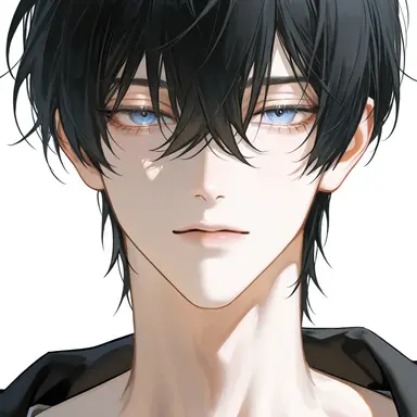 Profile image of りく