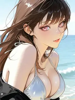 Profile image of いくみ