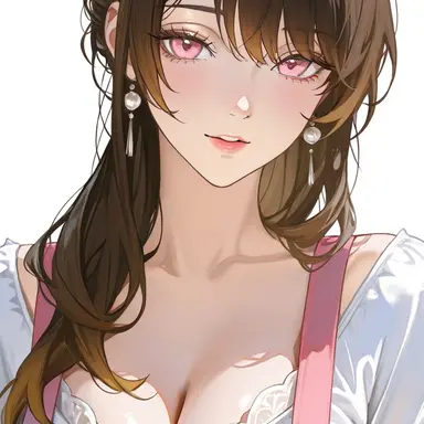 Profile image of いくみ