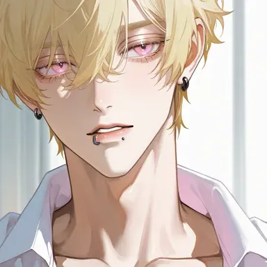Profile image of かい