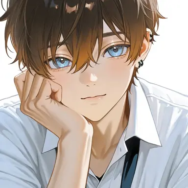 Profile image of たく