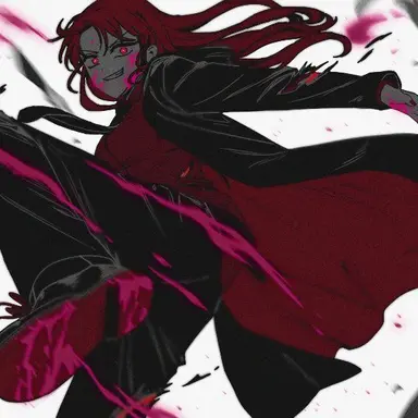 Profile image of 박유화