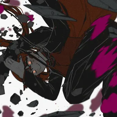 Profile image of 문율서