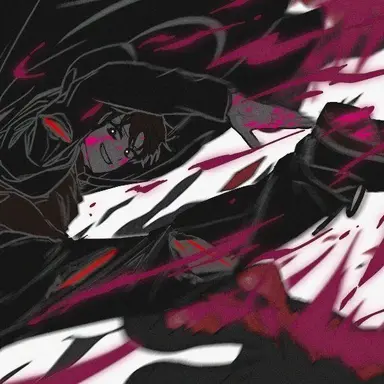 Profile image of 김현민