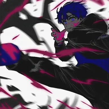 Profile image of 강수형