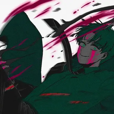 Profile image of 최지산