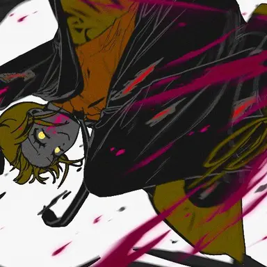 Profile image of 이아리