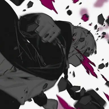 Profile image of 김제현