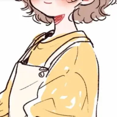 Profile image of 母さん