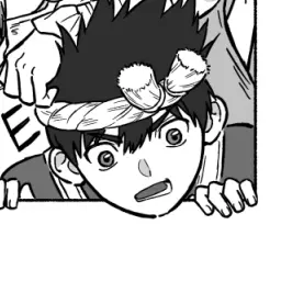 Profile image of クロム