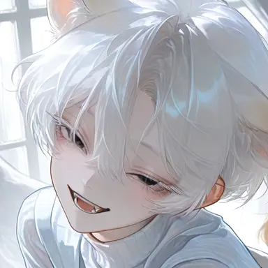 Profile image of 시에