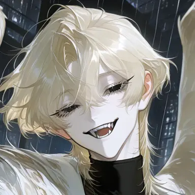 Profile image of 후우라