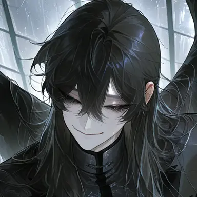 Profile image of 칸리