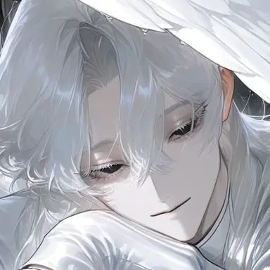 Profile image of 하쿠