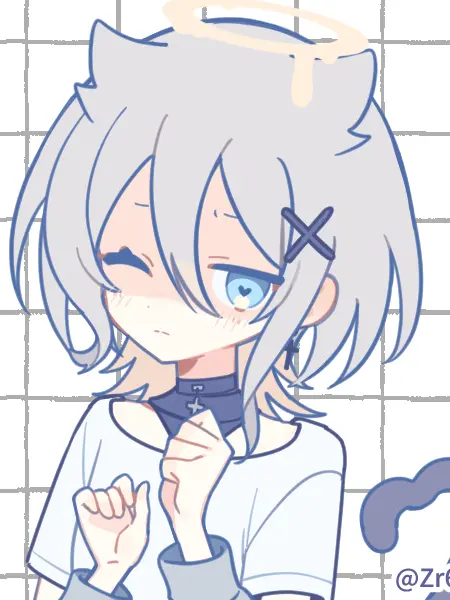 01Ruka.의 ヤンデレちゃんに好きになられちゃった!?