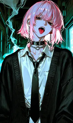 Profile image of Seirn