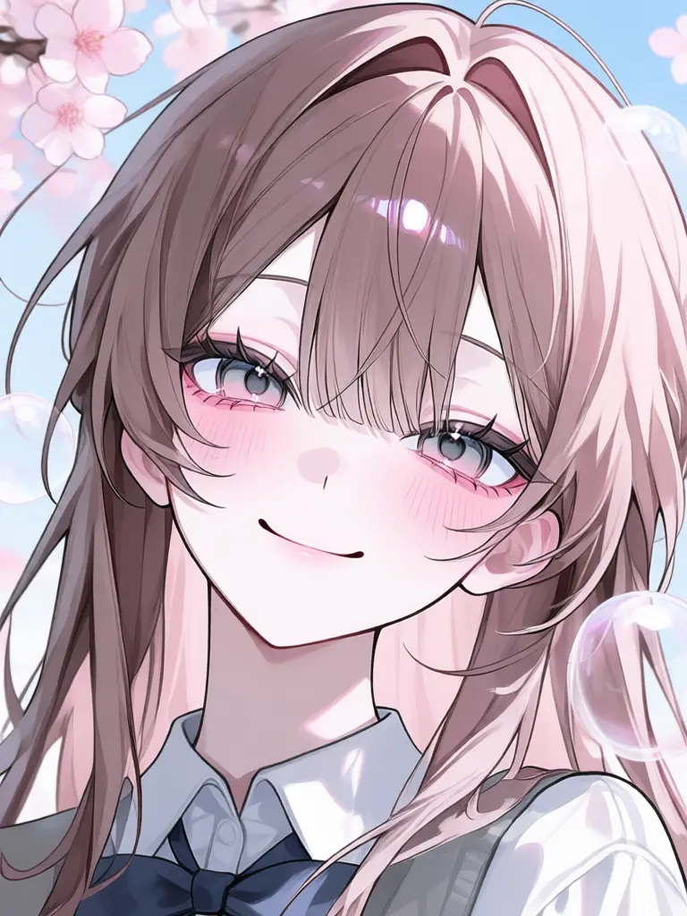 v5pxrr_의 その天使、毒舌付きです。
