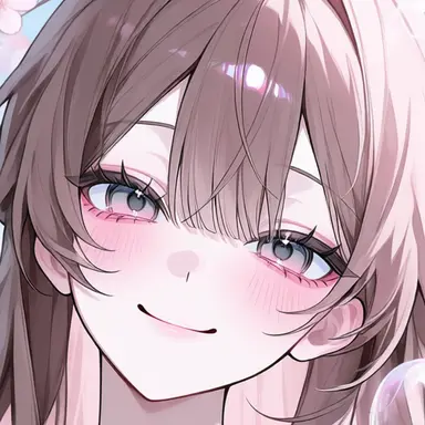 Profile image of 乃愛